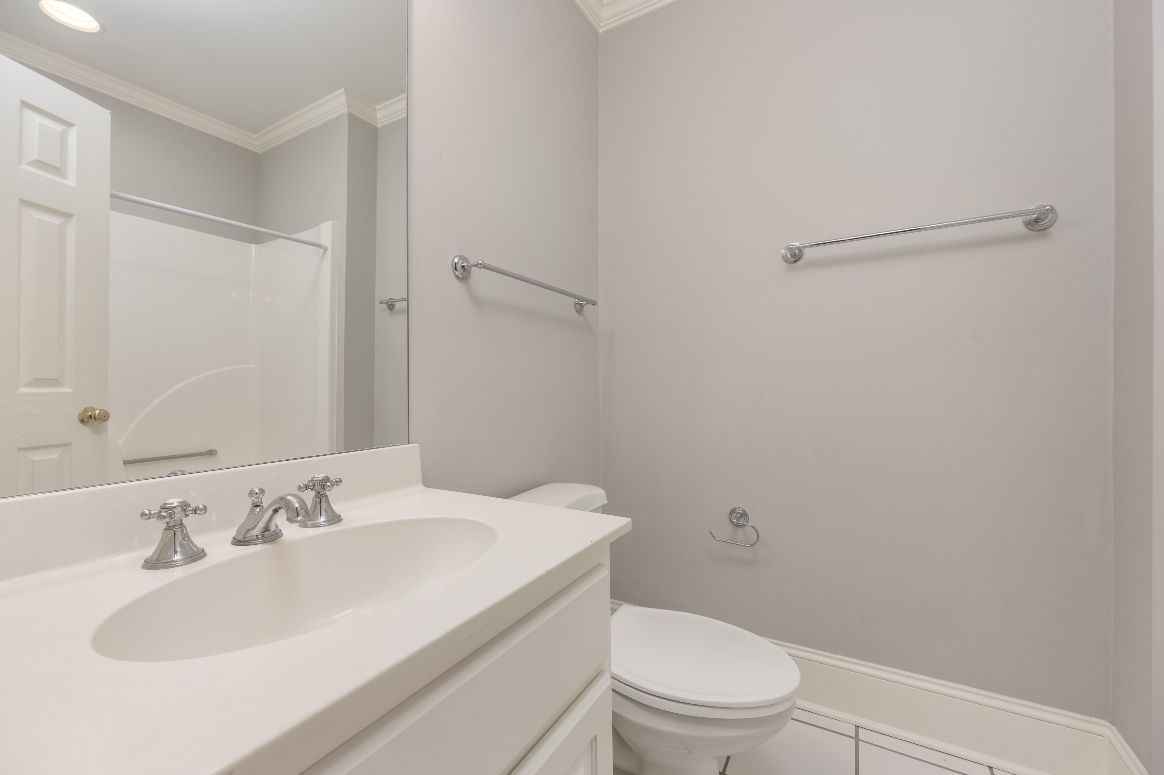 1051 Liberty Bluff Road image 34